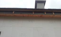 DunAbhainn   25670.jpg